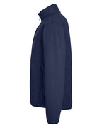 Marmot M12649, Men's Rocklin Jacket, Arctic Navy