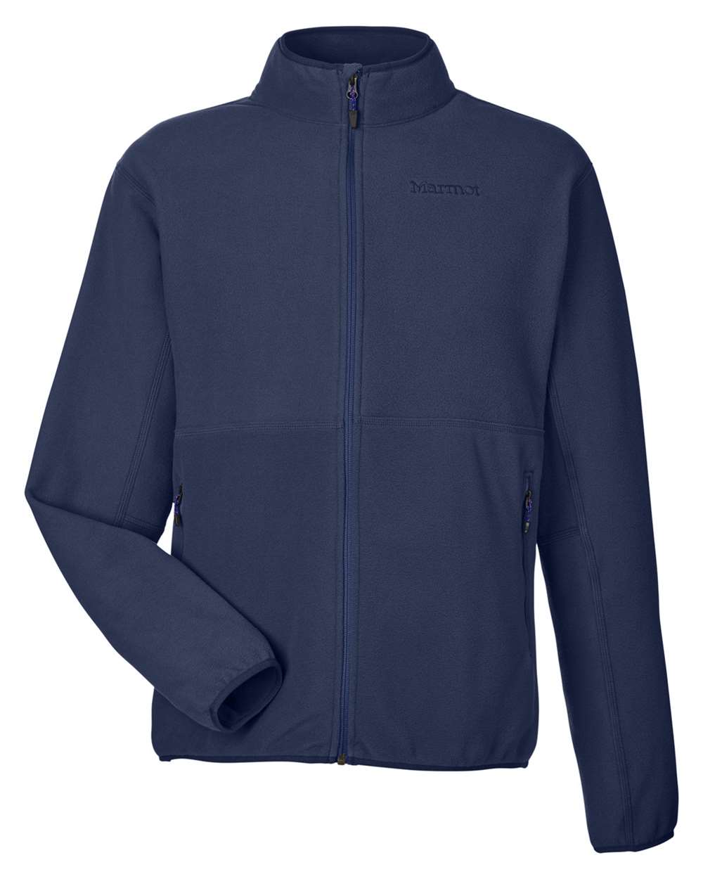 Arctic Navy