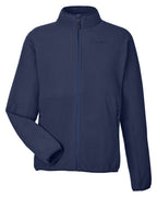 Marmot M12649, Men's Rocklin Jacket, Arctic Navy
