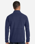 Marmot M12649, Men's Rocklin Jacket, Arctic Navy