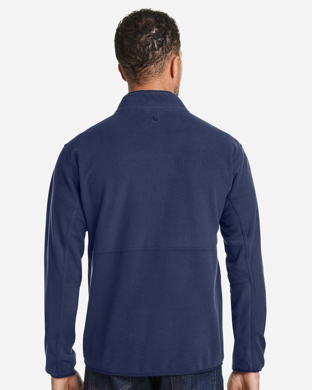 Arctic Navy