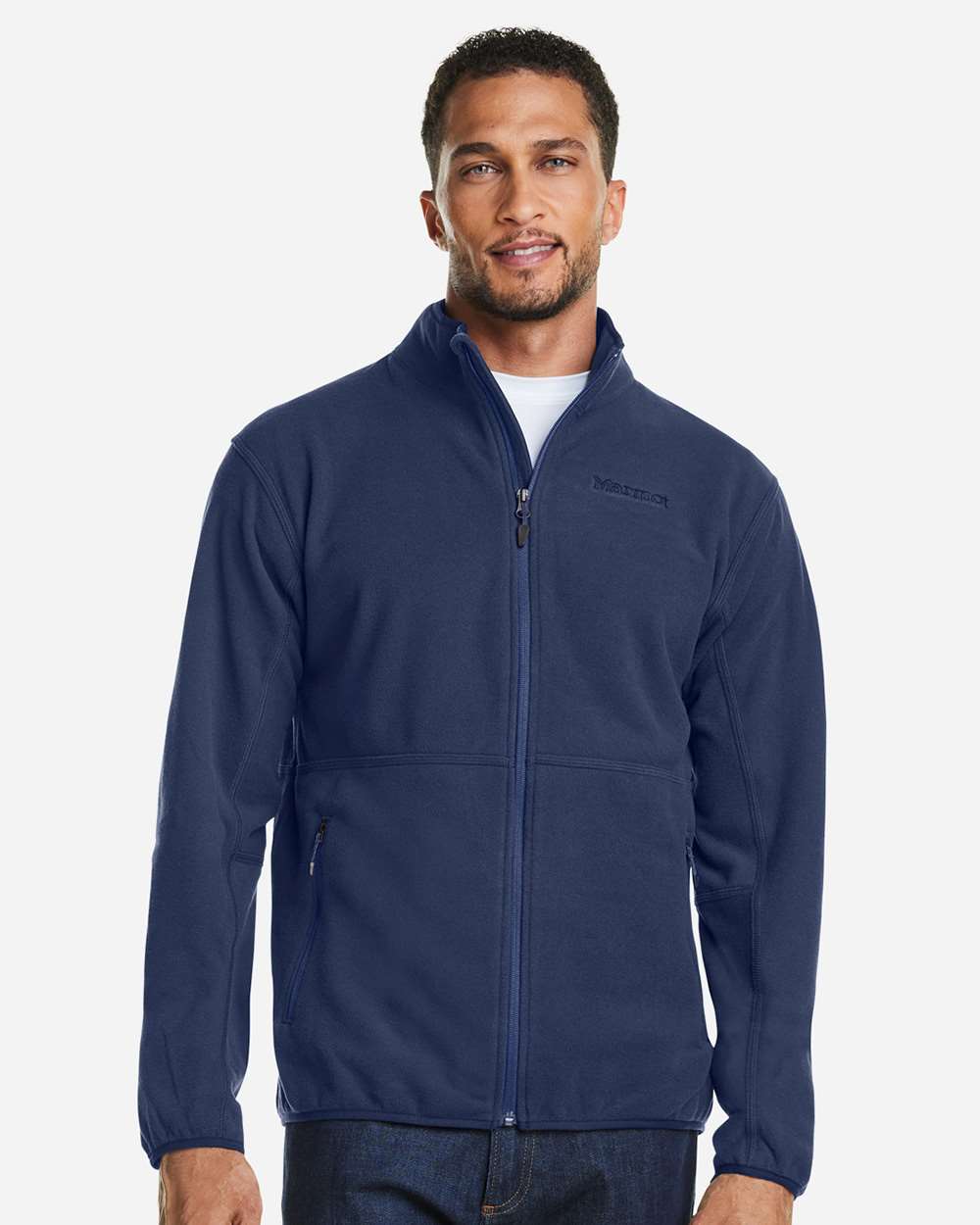 Arctic Navy