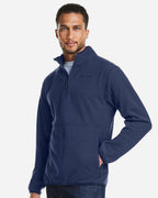 Marmot M12649, Men's Rocklin Jacket, Arctic Navy