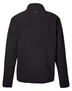 Marmot M12649, Men's Rocklin Jacket, Black