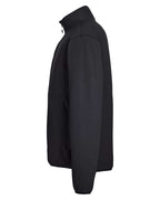 Marmot M12649, Men's Rocklin Jacket, Black