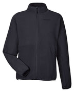 Marmot M12649, Men's Rocklin Jacket, Black