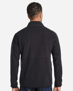 Marmot M12649, Men's Rocklin Jacket, Black