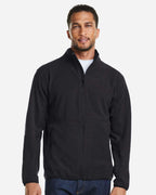 Marmot M12649, Men's Rocklin Jacket, Black