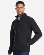 Marmot M12649, Men's Rocklin Jacket, Black