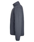 Marmot M12649, Men's Rocklin Jacket, Steel Onyx