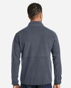 Marmot M12649, Men's Rocklin Jacket, Steel Onyx