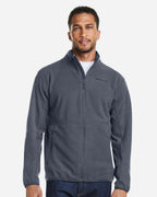 Marmot M12649, Men's Rocklin Jacket, Steel Onyx