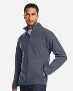 Marmot M12649, Men's Rocklin Jacket, Steel Onyx