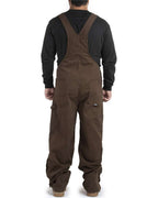 Berne Apparel B1068, Bottoms, Bark_42