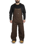 Berne Apparel B1068, Bottoms, Bark_42