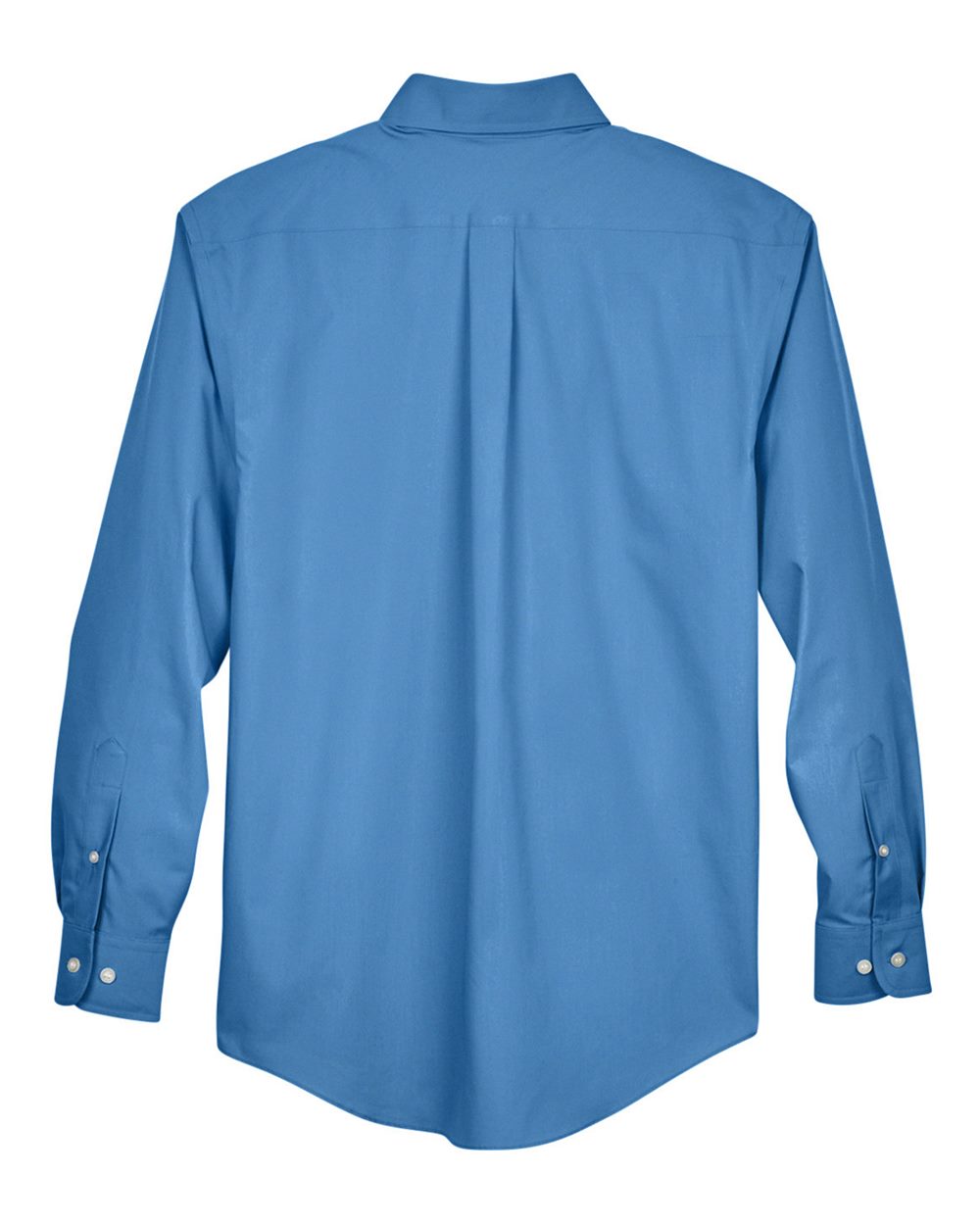 French Blue