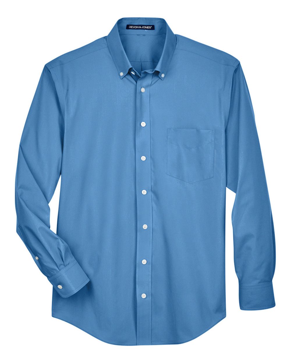 French Blue