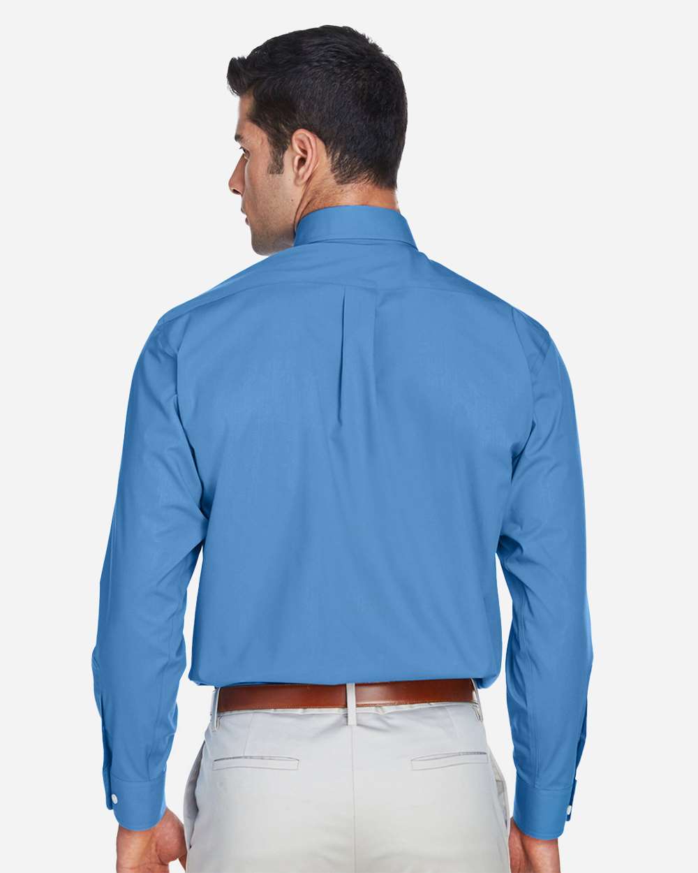French Blue