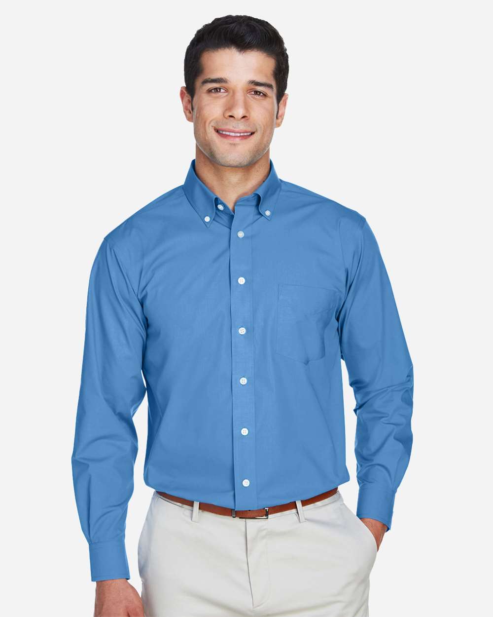 French Blue