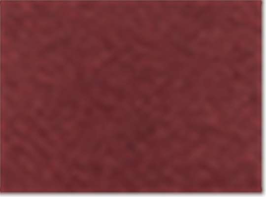 BELLA + CANVAS 3413, T-Shirts - Premium, Cardinal Triblend