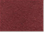 BELLA + CANVAS 3413, T-Shirts - Premium, Cardinal Triblend