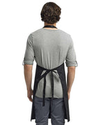 Artisan Collection by Reprime RP150, Accessories, Black