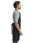 Artisan Collection by Reprime RP150, Accessories, Black