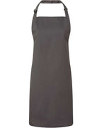 Artisan Collection by Reprime RP150, Accessories, Dark Grey