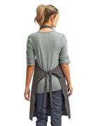 Artisan Collection by Reprime RP150, Accessories, Dark Grey
