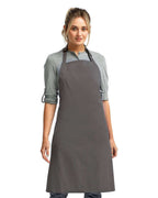 Artisan Collection by Reprime RP150, Accessories, Dark Grey