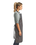 Artisan Collection by Reprime RP150, Accessories, Dark Grey