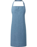 Artisan Collection by Reprime RP150, Accessories, Denim Blue