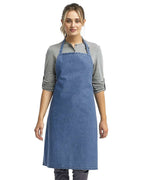 Artisan Collection by Reprime RP150, Accessories, Denim Blue