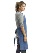 Artisan Collection by Reprime RP150, Accessories, Denim Blue