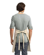 Artisan Collection by Reprime RP150, Accessories, Natural