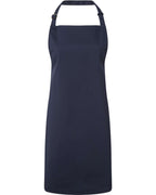 Artisan Collection by Reprime RP150, Accessories, Navy
