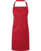 Artisan Collection by Reprime RP150, Accessories, Red