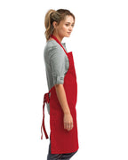 Artisan Collection by Reprime RP150, Accessories, Red