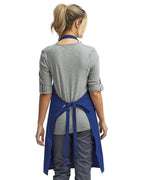Artisan Collection by Reprime RP150, Accessories, Royal