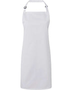 Artisan Collection by Reprime RP150, Accessories, White