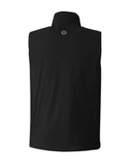 Marmot M15536, Women's Rocklin Half-zip Jacket, Black
