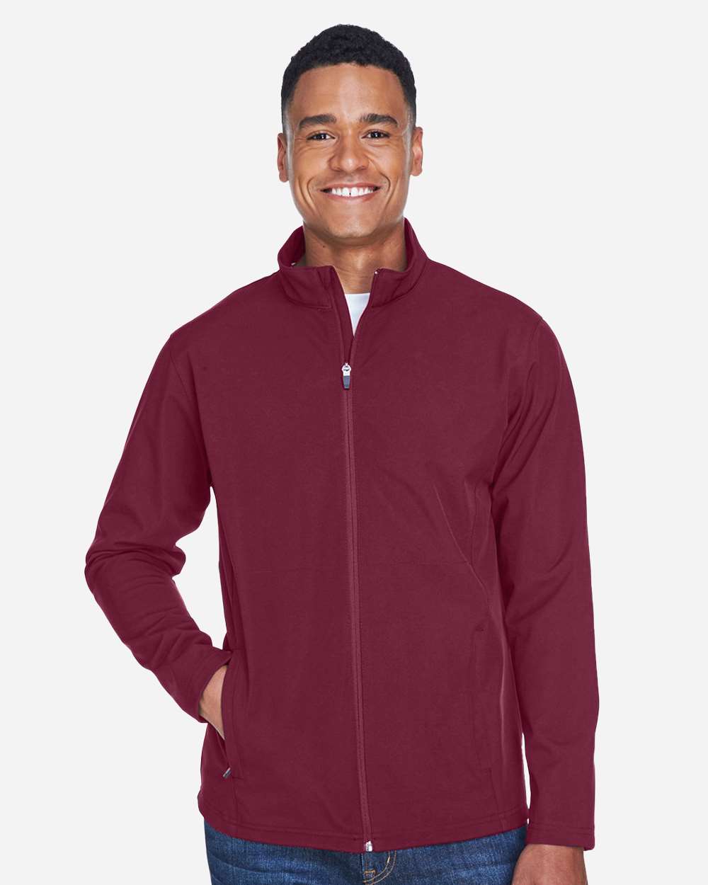 Sport Maroon