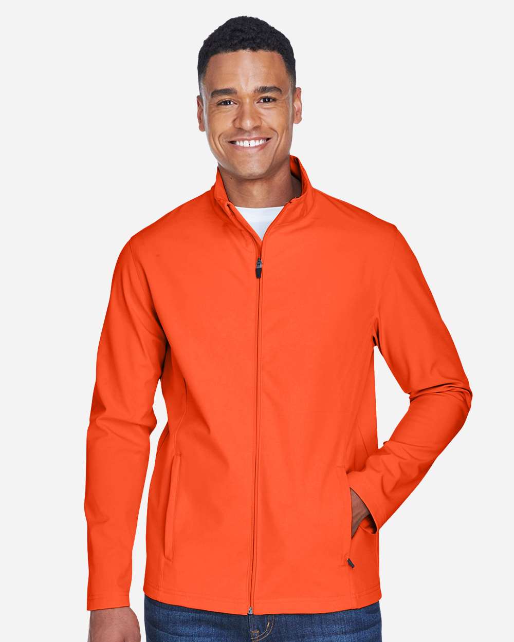 Sport Orange