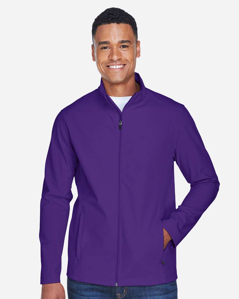 Sport Purple