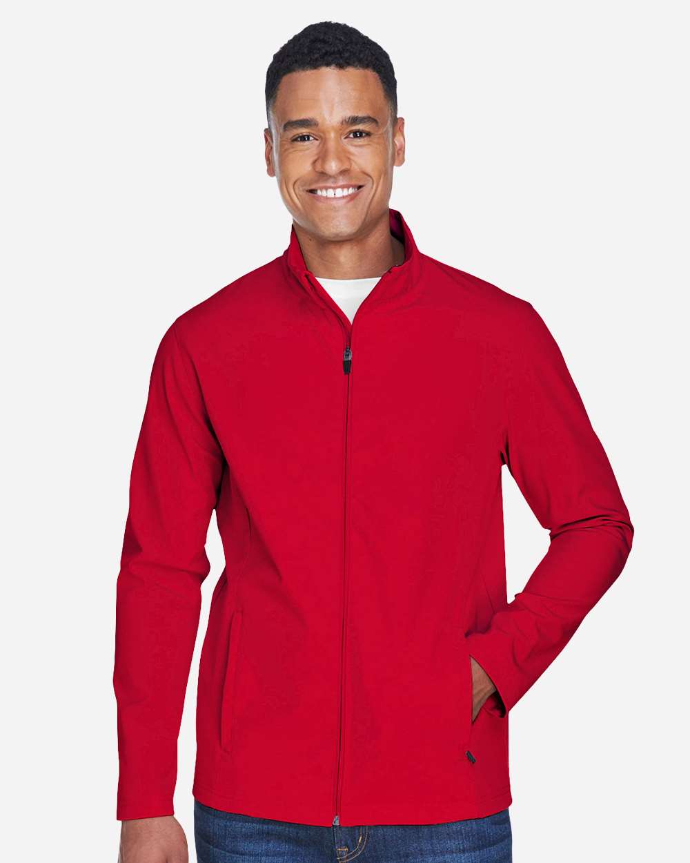 Sport Red