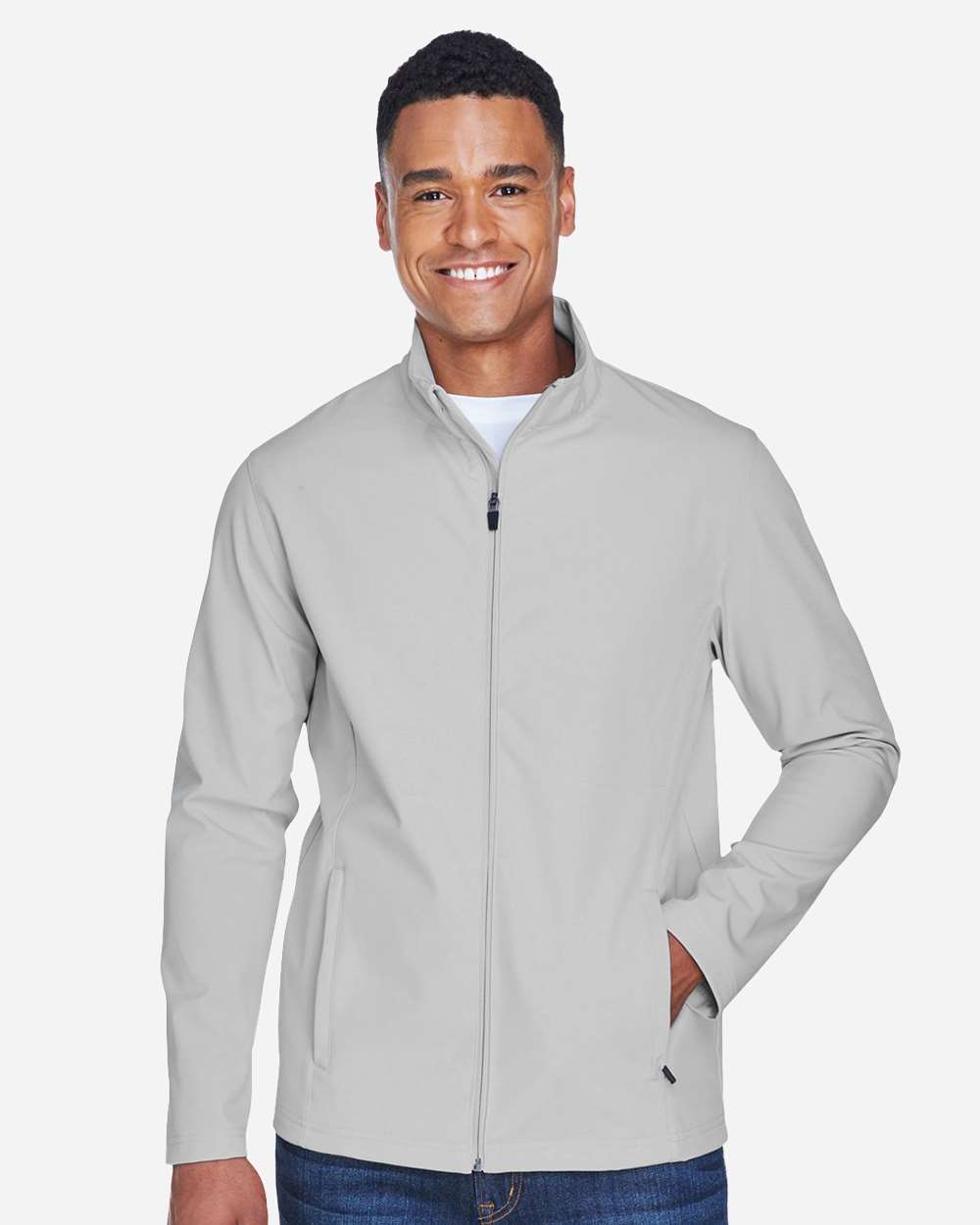 Sport Silver