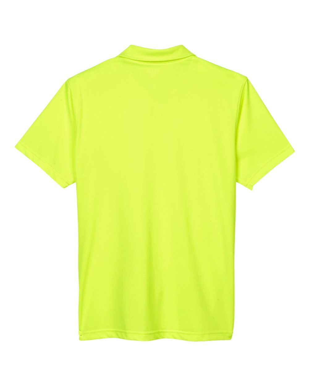 Safety Yellow