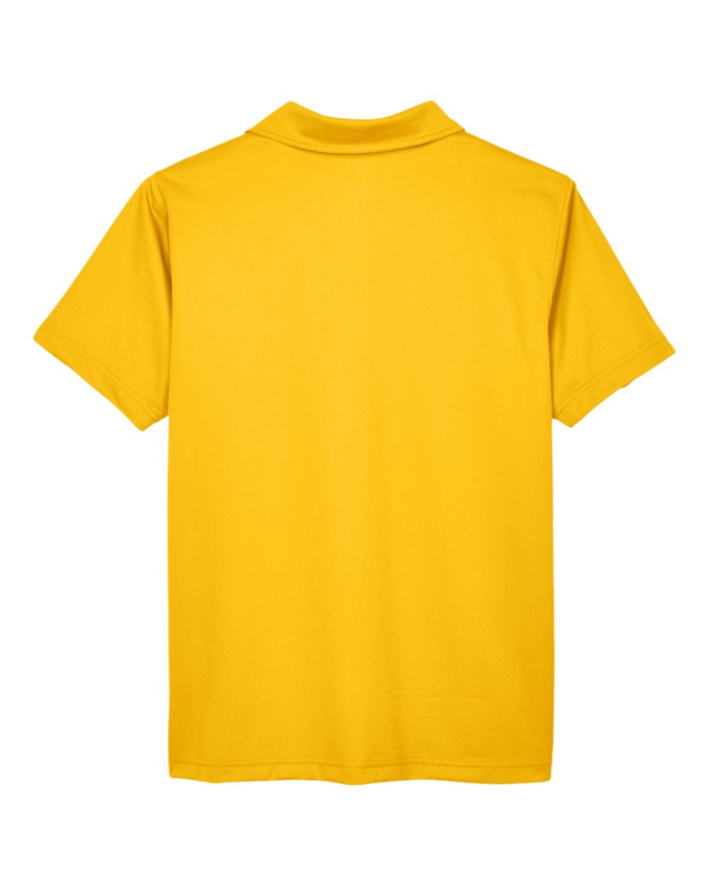 Sport Athletic Gold