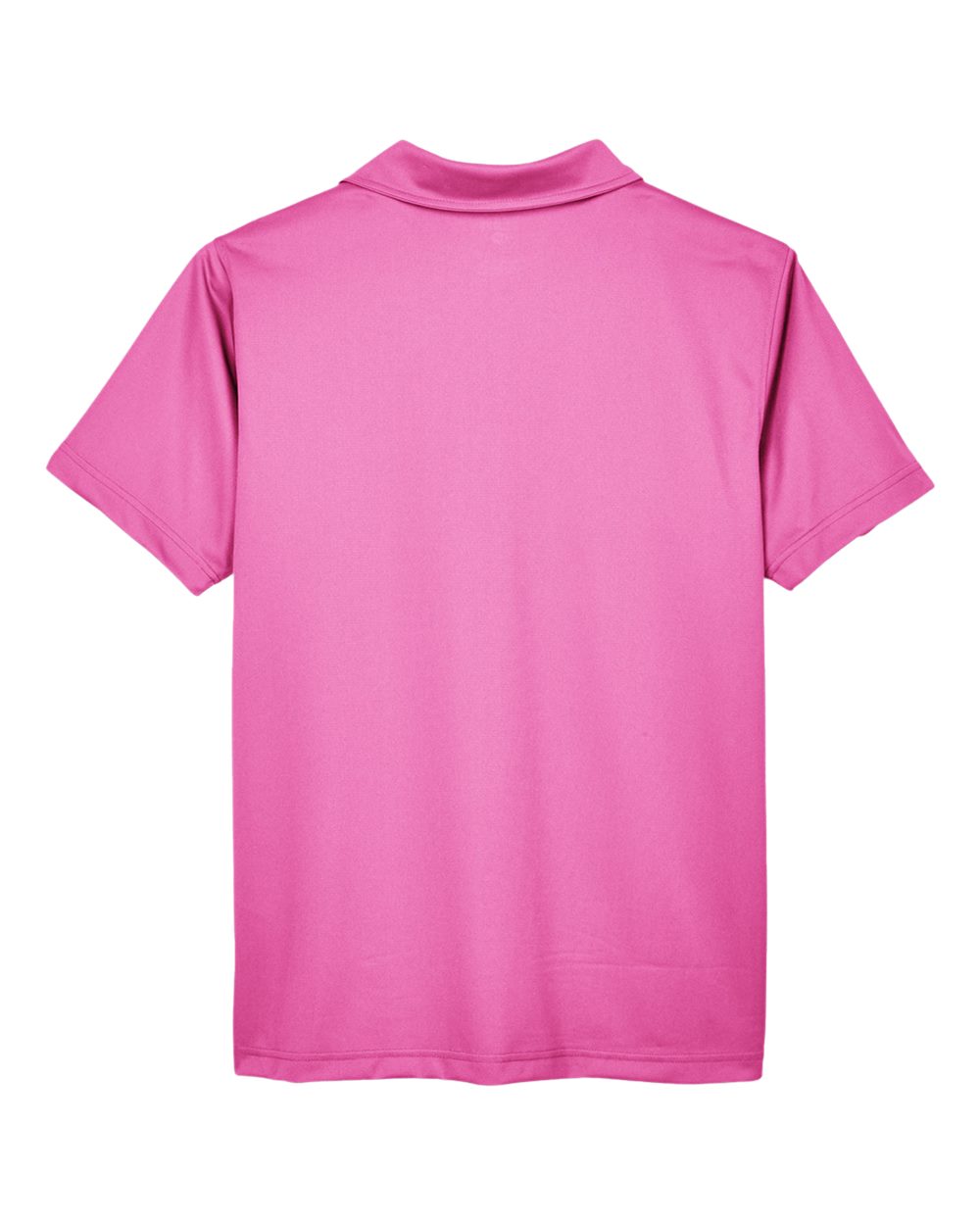 Sport Charity Pink