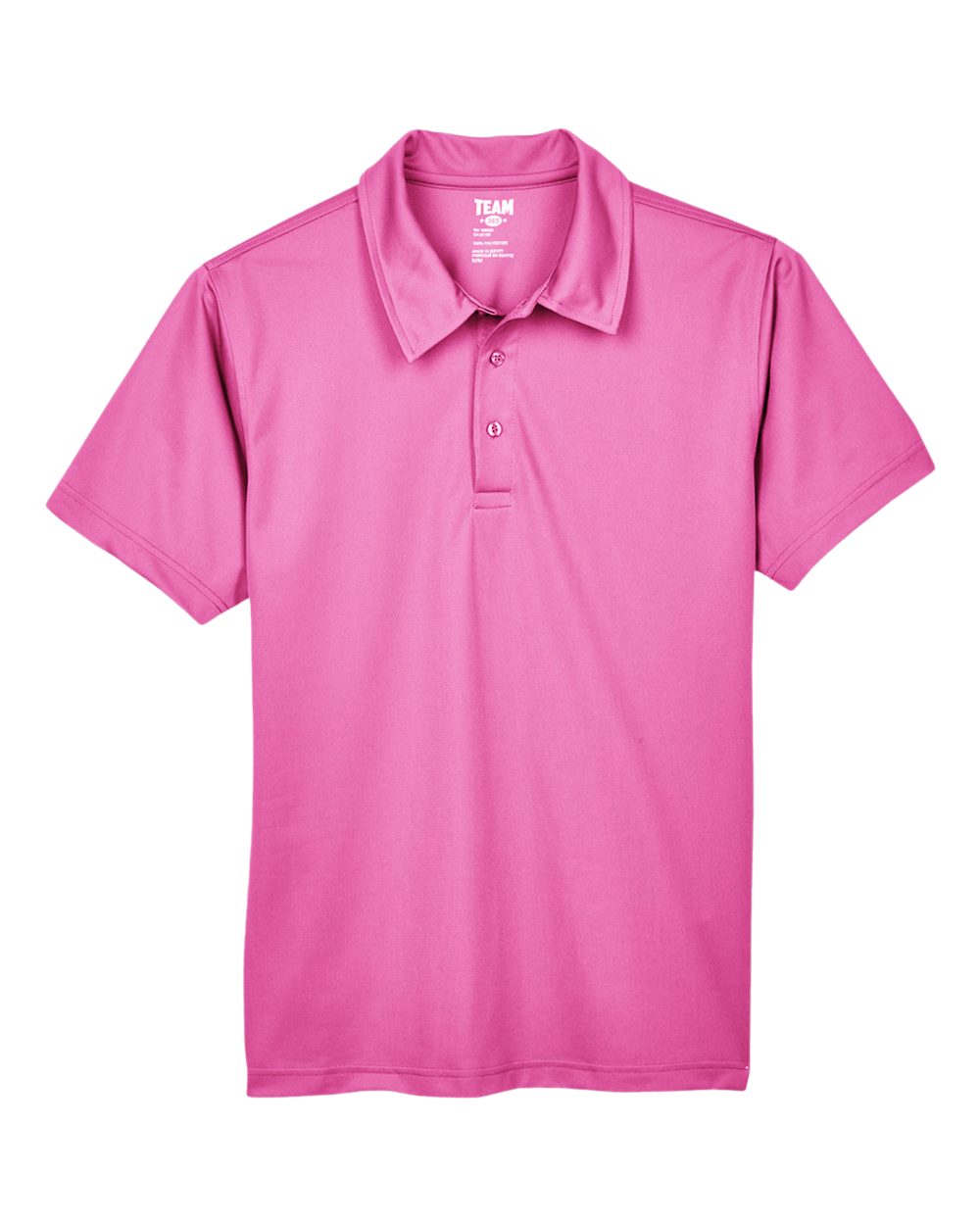 Sport Charity Pink